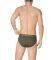  SLOGGI MEN MOVE FLOW SPORTS BRIEF  (XXL)