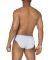  SLOGGI MEN MOVE FLOW SPORTS BRIEF   (S)