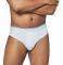 ������� SLOGGI MEN MOVE FLOW SPORTS BRIEF ���...