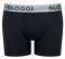 ��������� SLOGGI MEN GO H SHORT ����� 2���