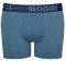  SLOGGI MEN GO H SHORT  / 2 (5)