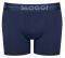  SLOGGI MEN GO H SHORT  / 2 (6)