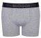  SLOGGI MEN GO H SHORT / 2 (4)