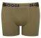  SLOGGI MEN GO H SHORT / 2 (7)