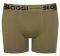��������� SLOGGI MEN GO H SHORT ����/���� 2��...