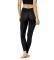  SLOGGI EVER BALANCE LEGGING  (XS)