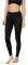  SLOGGI EVER BALANCE LEGGING  (S)