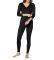  SLOGGI EVER BALANCE LEGGING  (M)