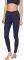 ����� SLOGGI EVER BALANCE LEGGING ������ ����