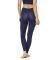  SLOGGI EVER BALANCE LEGGING   (M)