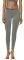  SLOGGI EVER BALANCE LEGGING   (M)