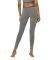  SLOGGI EVER BALANCE LEGGING   (M)