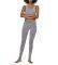  SLOGGI EVER BALANCE LEGGING   (M)