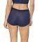  SLOGGI EVER BALANCE SHORT   (L)