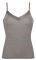 �������� SLOGGI EVER BALANCE SHIRT 01 ���� ��...