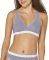  SLOGGI 24/7 100 TOP  (42)