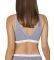  SLOGGI 24/7 100 TOP  (42)