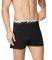  SLOGGI MEN THE SLIM FIT BOXER 
