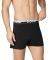  SLOGGI MEN THE SLIM FIT BOXER  (M)