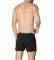  SLOGGI MEN THE SLIM FIT BOXER  (M)