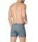  SLOGGI MEN THE SLIM FIT BOXER   (S)