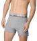  SLOGGI MEN THE SLIM FIT BOXER   (S)