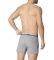  SLOGGI MEN THE SLIM FIT BOXER   (S)