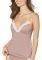  SLOGGI WOW EMBRACE BRA SHIRT01 ...