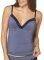  SLOGGI WOW EMBRACE BRA SHIRT01 ...