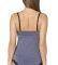  SLOGGI WOW EMBRACE BRA SHIRT01   (S)