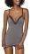 �������� SLOGGI WOW EMBRACE BRA SHIRT01 �����
