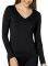   SLOGGI EVER BALANCE SHIRT 04  (L)