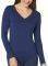   SLOGGI EVER BALANCE SHIRT 04   (XS)
