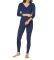   SLOGGI EVER BALANCE SHIRT 04   (XS)