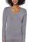  SLOGGI EVER BALANCE SHIRT 04   (M)