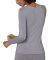   SLOGGI EVER BALANCE SHIRT 04   (M)