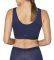 CROP TOP SLOGGI EVER BALANCE   (XS)