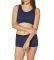 CROP TOP SLOGGI EVER BALANCE   (XS)