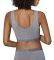 CROP TOP SLOGGI EVER BALANCE   (XS)