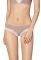  SLOGGI WOW EMBRACE HIPSTER   (XL)