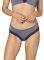  SLOGGI WOW EMBRACE HIPSTER   (XL)
