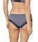  SLOGGI WOW EMBRACE HIPSTER   (XL)