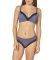  SLOGGI WOW EMBRACE HIPSTER   (XL)