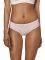  SLOGGI WOW EMBRACE HIPSTER  (XL)