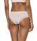  SLOGGI WOW EMBRACE HIPSTER  (XL)