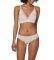  SLOGGI WOW EMBRACE HIPSTER  (XL)