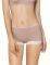  SLOGGI WOW EMBRACE SHORT   (L)