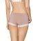  SLOGGI WOW EMBRACE SHORT   (L)