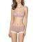  SLOGGI WOW EMBRACE SHORT   (L)