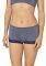  SLOGGI WOW EMBRACE SHORT   (XS)